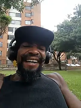 Snapshot of Siriss_boyrag chatting on 31, 5, 2026 Siriss boyrag online show from 31, 5, 2026