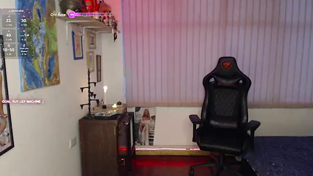 Siriss boyrag online show from 10, 4, 2026