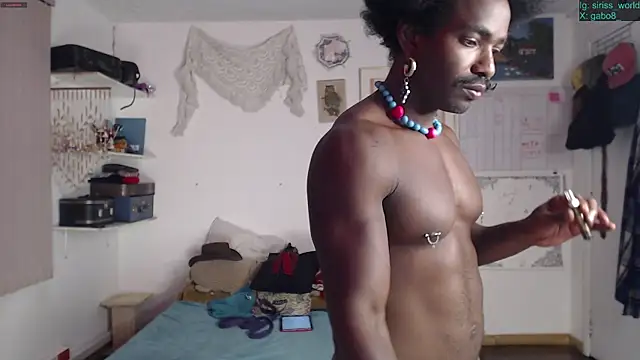 Snapshot of Siriss_boyrag chatting on 10, 7, 2026 Siriss boyrag online show from 10, 7, 2026