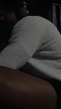 Siriss boyrag online show from 17, 10, 2025