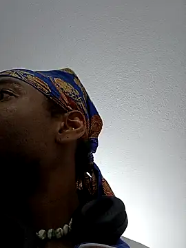 Siriss boyrag online show from 5, 2, 2026