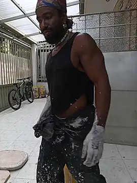 Snapshot of Siriss_boyrag chatting on 8, 5, 2026 Siriss boyrag online show from 8, 5, 2026