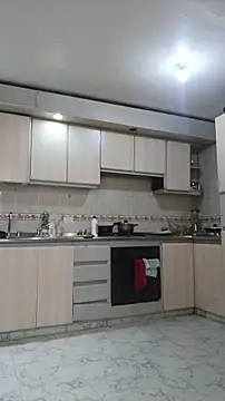 Siriss boyrag online show from 8, 10, 2025