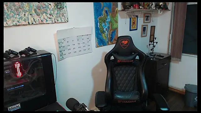 Siriss boyrag online show from 31, 1, 2026