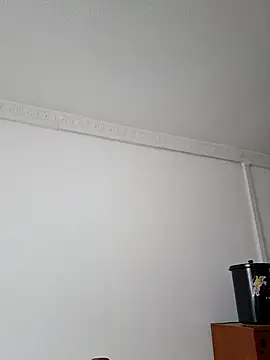 Siriss boyrag online show from 25, 10, 2025