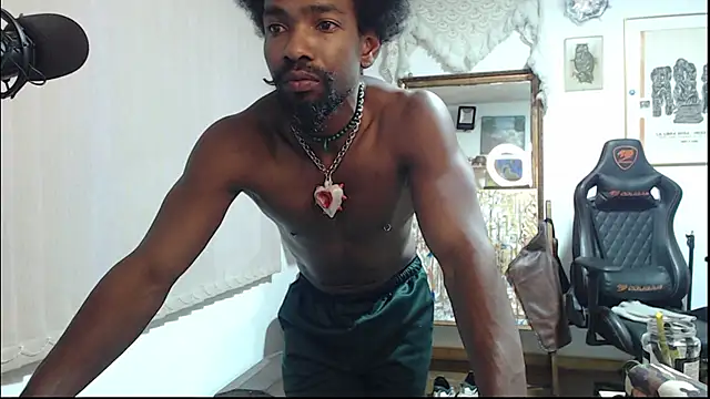 Siriss boyrag online show from 21, 2, 2025