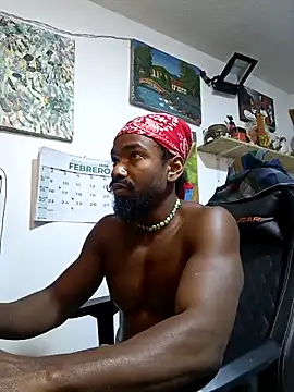 Siriss boyrag online show from 23, 2, 2026