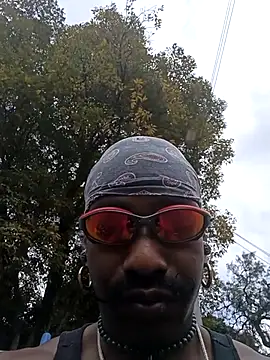 Snapshot of Siriss_boyrag chatting on 20, 7, 2026 Siriss boyrag online show from 20, 7, 2026