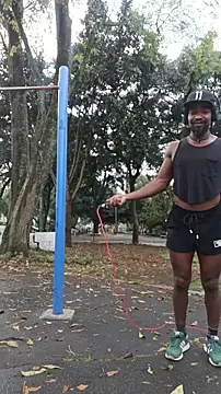 Siriss boyrag online show from 12, 10, 2025