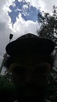 Siriss boyrag online show from 15, 10, 2025