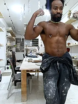 Siriss boyrag online show from 21, 4, 2026