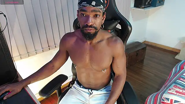 Siriss boyrag online show from 22, 12, 2025