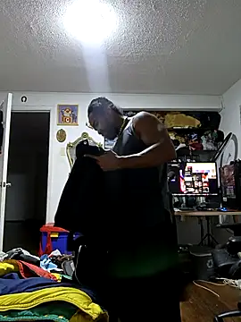 Siriss boyrag online show from 2, 4, 2026