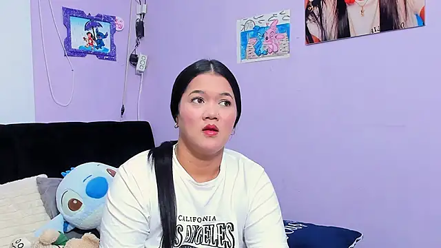 sara mendez2 online show from 22, 10, 2025