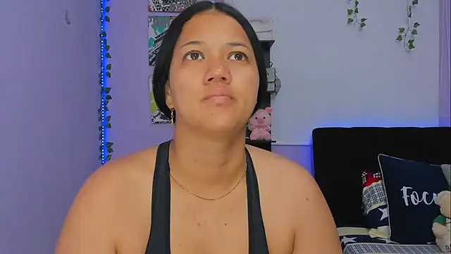 sara mendez2 online show from 21, 2, 2025