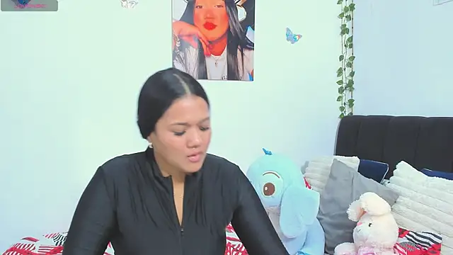 sara mendez2 online show from 12, 4, 2026