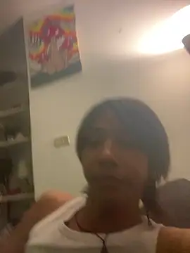 wayuu-goddess online show from 22, 2, 2026