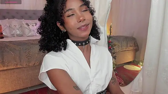 wayuu-goddess online show from 4, 12, 2024