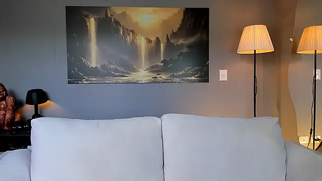 ApoloMakris online show from 3, 2, 2026