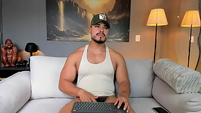 ApoloMakris online show from 16, 1, 2026