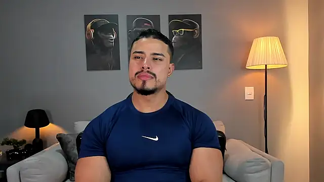 ApoloMakris online show from 22, 11, 2025