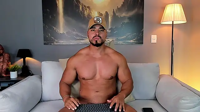 ApoloMakris online show from 2, 6, 2026