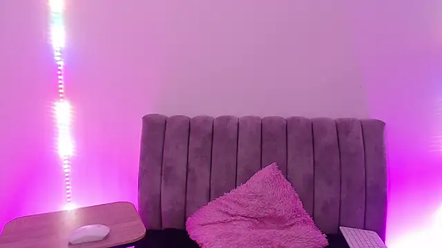 Marian Ran online show from 30, 11, 2025