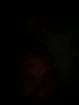Snapshot of Sofiluisao chatting on 8, 3, 2026 Sofiluisao online show from 8, 3, 2026