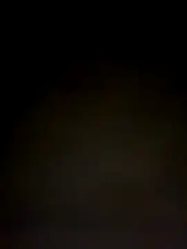 Snapshot of Sofiluisao chatting on 22, 9, 2025 Sofiluisao online show from 22, 9, 2025