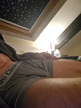247letsgo online show from 13, 2, 2026