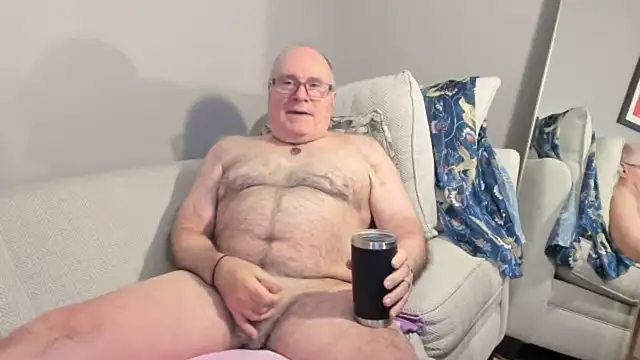 dantes lion online show from 12, 2, 2026