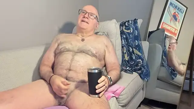 dantes lion online show from 2, 2, 2026