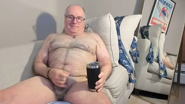 dantes lion online show from 4, 3, 2026