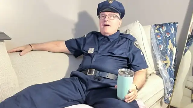 Snapshot of dantes_lion chatting on 1, 11, 2025 dantes lion online show from 1, 11, 2025