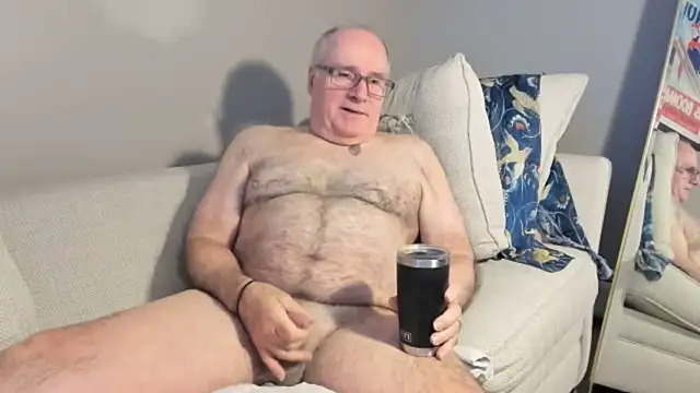 dantes lion online show from 23, 11, 2025