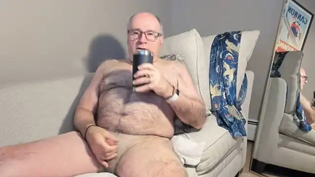 Snapshot of dantes_lion chatting on 20, 11, 2025 dantes lion online show from 20, 11, 2025