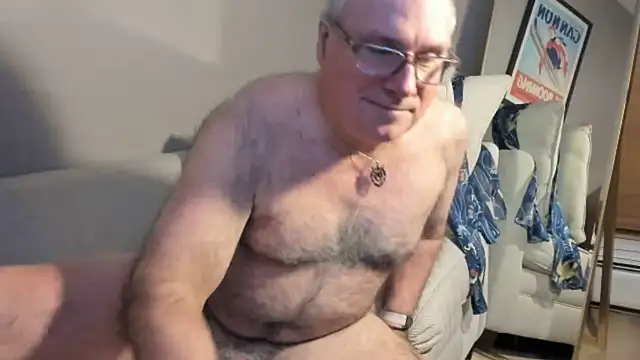 dantes lion online show from 28, 2, 2026