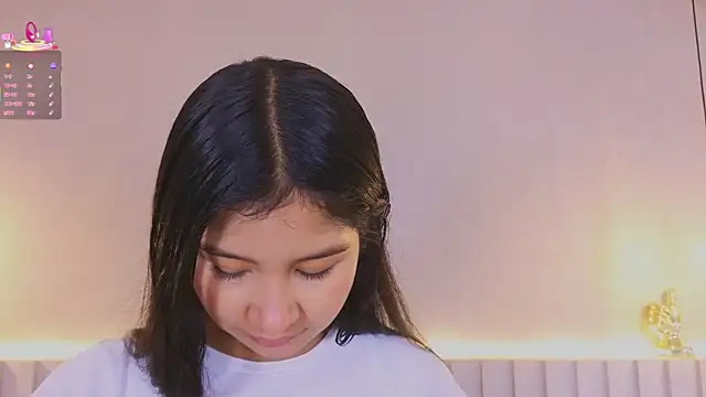 Aida moreno online show from 5, 12, 2025