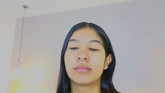 Aida moreno online show from 13, 9, 2025