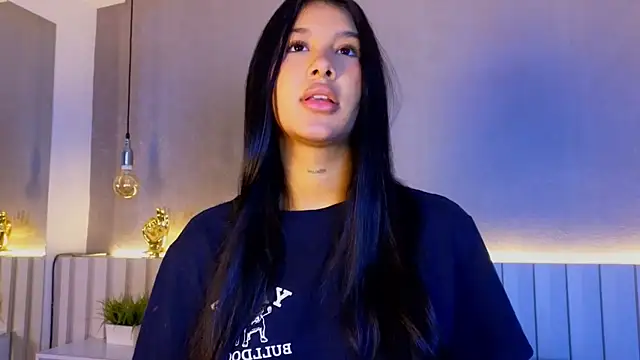 Aida moreno online show from 9, 4, 2026