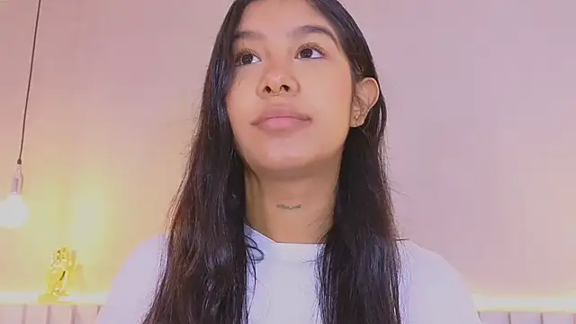 Aida moreno online show from 15, 12, 2025