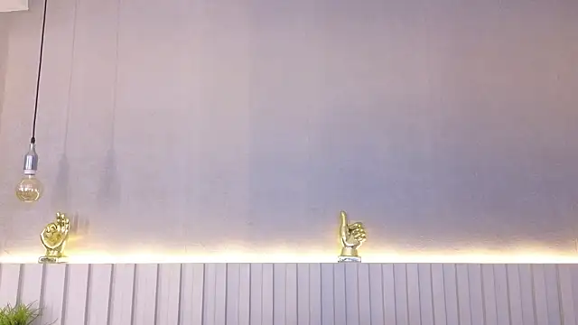 Aida moreno online show from 12, 3, 2026