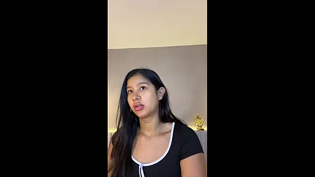 Aida moreno online show from 21, 5, 2026