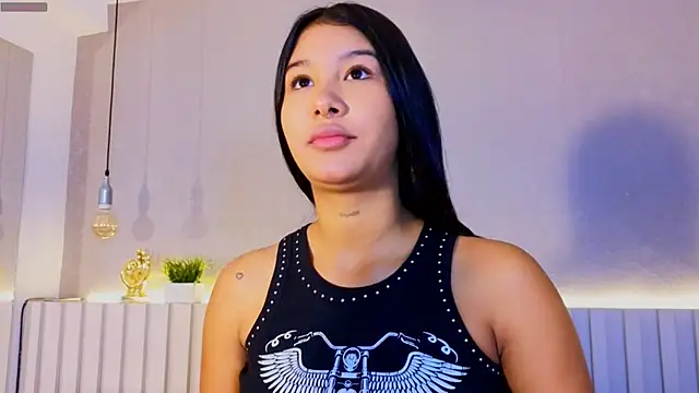 Aida moreno online show from 2, 4, 2026