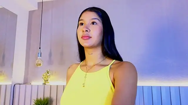 Aida moreno online show from 11, 4, 2026