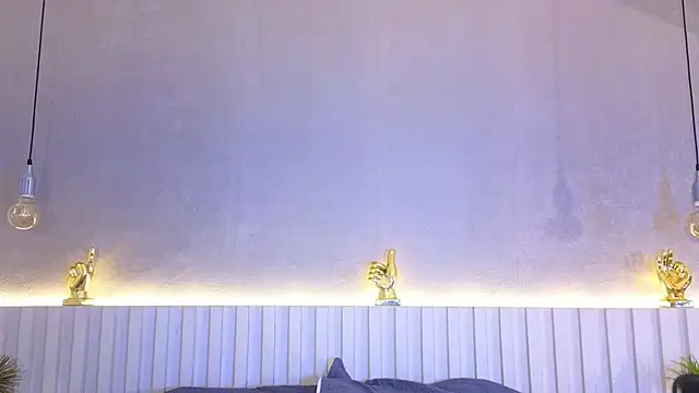 Aida moreno online show from 20, 4, 2026