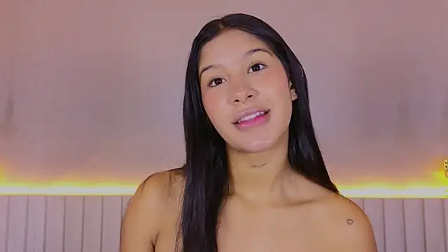 Aida moreno online show from 17, 2, 2026