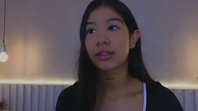 Aida moreno online show from 13, 10, 2025