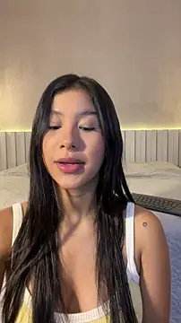 Aida moreno online show from 6, 5, 2026