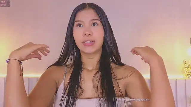 Aida moreno online show from 17, 11, 2025